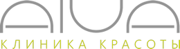 AIVA Логотип